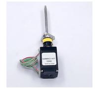 28MM 2-phase 4-wire linear stepper electronic starter Stroke 63mm Linear actuator