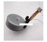 28mm Brushless electronic starter 3-phase 4-wire External Rotor Engine DIY Toy Model Parts