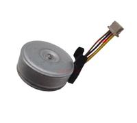 28mm Brushless electronic starter 3-phase 4-wire External Rotor Engine DIY Toy Model Parts ICXLPMC