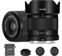 28mm F4.5 Full-Frame STM Objectifs Autofocus Camera Lenses pour Appareil Photo Nikon à Z Mount Lentilles d'appareil Photo Compatibles avec Nikon Z9 Z8 Z7 Z6 Z5 Z50 Z30 ZFC