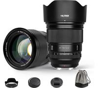 28mm F4.5 Full-Frame STM Objectifs Autofocus Camera Lenses pour Appareil Photo Nikon à Z Mount Lentilles d'appareil Photo Compatibles avec Nikon Z9 Z8 Z7 Z6 Z5 Z50 Z30 ZFC
