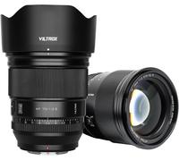 28mm F4.5 Ultra-Mince Pancake Lens E-Mount Auto Focus 28 mm f/4.5 FE Taille Des Chips Full Frame Grand Angle Lentille pour Sony a7 a7R a7S a7C a7RII a7SII a7SIII a7III a7RIII a7IV a7RIV a9 a9I