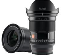 28mm F4.5 Ultra-Mince Pancake Lens E-Mount Auto Focus 28 mm f/4.5 FE Taille Des Chips Full Frame Grand Angle Lentille pour Sony a7 a7R a7S a7C a7RII a7SII a7SIII a7III a7RIII a7IV a7RIV a9 a9I