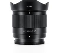 28mm F4.5 XF Autofocus Lens pour Fuji X Mount caméra lentilles Compatible Fujifuilm X-T30 II X-T4 X-T3 X-Pro3 X-Pro2 X-E3 X-E4 X-A10 X-A3 X-A5 X-A7 X-S10 X-T20 X-T3 X-T4 X-T1 X-T20