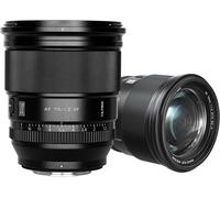 28mm F4.5 XF Autofocus Lens pour Fuji X Mount caméra lentilles Compatible Fujifuilm X-T30 II X-T4 X-T3 X-Pro3 X-Pro2 X-E3 X-E4 X-A10 X-A3 X-A5 X-A7 X-S10 X-T20 X-T3 X-T4 X-T1 X-T20