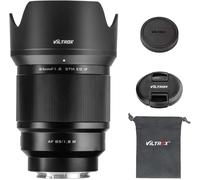 28mm F4.5 XF Autofocus Lens pour Fuji X Mount caméra lentilles Compatible Fujifuilm X-T30 II X-T4 X-T3 X-Pro3 X-Pro2 X-E3 X-E4 X-A10 X-A3 X-A5 X-A7 X-S10 X-T20 X-T3 X-T4 X-T1 X-T20