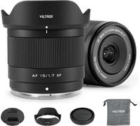 28mm F4.5 XF Autofocus Lens pour Fuji X Mount caméra lentilles Compatible Fujifuilm X-T30 II X-T4 X-T3 X-Pro3 X-Pro2 X-E3 X-E4 X-A10 X-A3 X-A5 X-A7 X-S10 X-T20 X-T3 X-T4 X-T1 X-T20