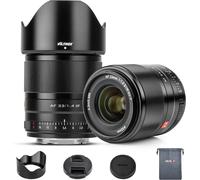28mm F4.5 XF Autofocus Lens pour Fuji X Mount caméra lentilles Compatible Fujifuilm X-T30 II X-T4 X-T3 X-Pro3 X-Pro2 X-E3 X-E4 X-A10 X-A3 X-A5 X-A7 X-S10 X-T20 X-T3 X-T4 X-T1 X-T20