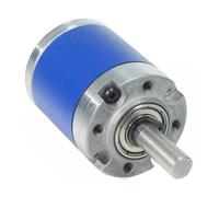 28mm precision planetary gear reducer can be equipped with 365 385 395 360 380 forward and reverse DC electronic starter electronic starter NWPNLXEA(1 to 25)