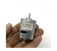 28MM RS-360SH-10500 DC 12V 18V 24V 7000RPM 360 electronic starter