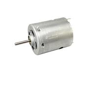 28mm RS-365SH-2080 electronic starter DC 18V 20V High Speed 365 DC electronic starter IINKUEYK