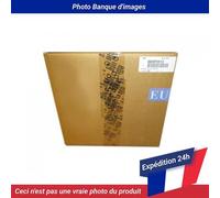 28P2013 Infoprint Solutions Company Infoprint 1130 Kit d'Usage