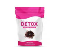 28pcs/Bag Detox Tea Weight Loss Tea Slimming Diet Teabags Fat Burner Evolution Slimming for Men Women