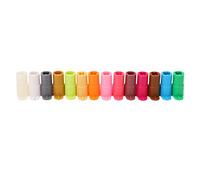 28PCS PEN adaptateur Set Alignement précis ABS Adaptateur de marqueur de machine de coupe ABS Pour Explore Air Air 2 Air 3 Maker Maker 3 Projets d'artisanat