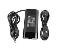 28V 5A 140W USB Type-C Chargeur Compatible avec HP OMEN Transcend Gaming 14-fb0000 14T-FB000 14-FB023DXX 14-FB0008CA 14-FB0000CA PA-1141-08HT N22282-001 Gaming