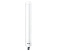 28W LED Public Sox Ampoule, B22, 4000K, 4000lm, non-Graduable - 929002496902