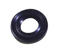 28x52x9/11,5 Joint De Palier Roulement Pour Lave Linge Bosch Siemens Ou Viva