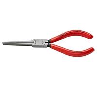 29 11 160 Pinces plates,téléphone,allongées 160mm KNIPEX