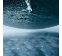 29 173 Nm (Original Motion Picture Soundtrack)