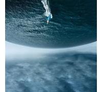 29 173 Nm (Original Motion Picture Soundtrack)