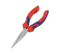29 25 160 Pince semi-circulaire 160mm KNIPEX