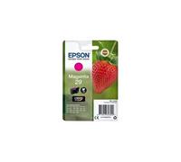 29 - 3.2 ml - magenta - original - blister - cartouche d'encre - pour Expression Home XP-245, 247, 255, 257, 332, 342, 345, 352, 355, 435, 442, 445,