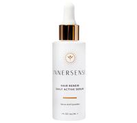 INNERSENSE - Hair Renew Daily Active Serum - Sérum capillaire 30 ml