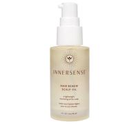 Innersense Organic Beauty Hair Renew Scalp Oil 29,5 ml