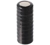 29,5x11,7x11,7mm Pile compatible Varta V74PX version courte 29,5mm, 10LR54, 4074, MN154, 504, 220, KA