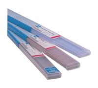 29 bagues de métal d'apport pour soudo brasage 3mm BROX AS - SAF-FRO - W000382807
