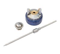 29 DRAPER 32 buse de 1,4 mm PAC et aiguille, 13843