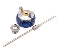 29 DRAPER 32 buse de 1,4 mm PAC et aiguille, 13845