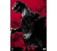 (29) Dvd