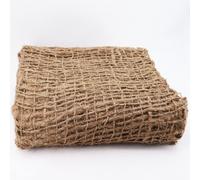 29 m x 1,20 m filet anti-érosion, natte de bordure de bassin pour le liner de ba