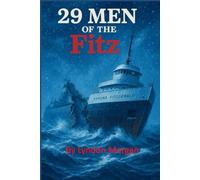 29 Men: Of the Fitz
