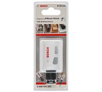 Scie trépan BOSCH Progressor - Bois et Métaux