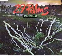 29 Palms