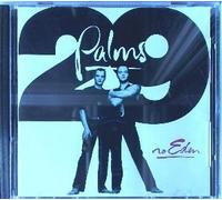 29 Palms - No Eden