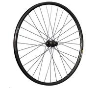 29 Pouces Roue arrière Mavic XM 824 Shimano Duore 12x142 mm à Travers Le Disque d'essieu