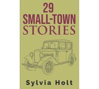 29 Small-Town Stories