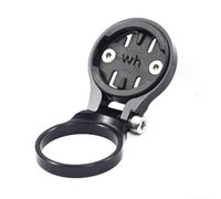 29 supports d'extension pour chronomètre Wahoo 6 x 5 mm pour vélo en aluminium robuste