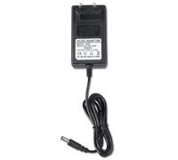 29 V Chargeur Compatible avec Rowenta Air Force 360, Air Force 360 Max, Air Force 560, Air Force 560 Flex, Air Force 460, Air Force All-in-One 460, RS-RH5664 RH9051 RH9057
