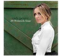 29: Written In Stone