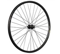 29 Zoll Laufrad Hinterrad Mavic XM 824 Shimano SLX 12x142 mm Steckachse Disc CL