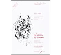 290 Exercices et Etudes pour Batterie Volume 1