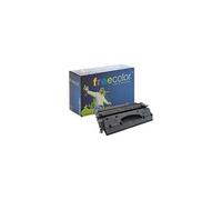 Freecolor CE505X Toner Cartridge for HV LJ P2055 6,500 Sides Black