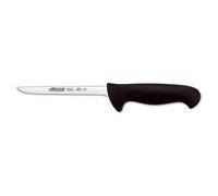2900 Arcos Couteau À Désosser 160 Mm Noir