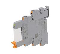 Phoenix Contact Relais 2900299 - SPDT, bobine 24VDC, 6A/250VAC