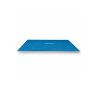 29030 Toile Bâche Isolant Couverture Piscine