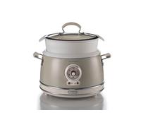 Ariete 2904/03 cuiseur à riz 3,5 L 700 W Beige